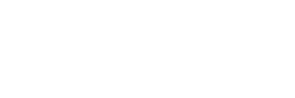 Stiegler Kältetechnik in Weyarn: Gewerbekälte, Kühlräume, Montage, Wartung und Reparatur für Betriebe. Zuverlässig, persönlich, pragmatisch.
Weyarn, Miesbach, Holzkirchen, Tegernsee, Bad Tölz, Geretsried, Wolfratshausen